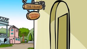 Tales Iron Maiden - The Prisoner