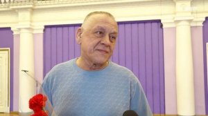 Новости ДИНУРА_Торжественная встреча к Дню защитника Отечества_24_02_2026