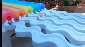 небольшое видео про меня#