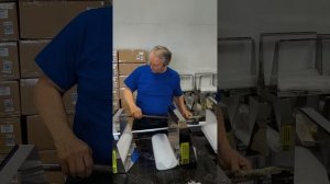 особенности снегорезов и рекомендации по их применению.