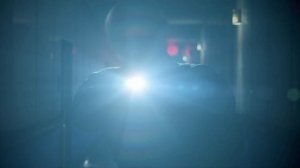 Resident Evil: Degeneration | Трейлер