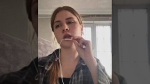 copy_432A37D8-1D9F-4A15-967B-D9437B0C643E