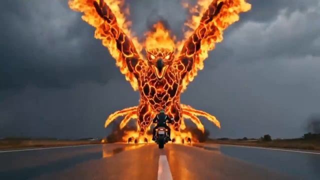 Комбат «Штопор». Пять орденов Мужества. Две Чеченские. Вагнер. «Феникс».