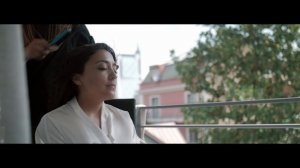 unpopular-124_1920x1080_24_yuv420p