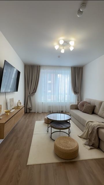 2-комнатная Амурская 1.2.2- 9 эт 2-комнатная Амурская 1.2.2- 9 эт