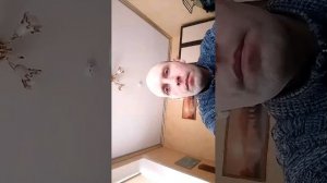 Всем доброго утра 👍