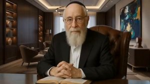 31. Фраза, которая открывает кошельки других людей