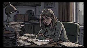 Вебкамщица