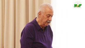 В Тахтамукайском районе прошло совещание по межнациональным отношениям