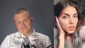 СОБИРАЮ ПОДАРКИ ОТ МУЖИКОВ