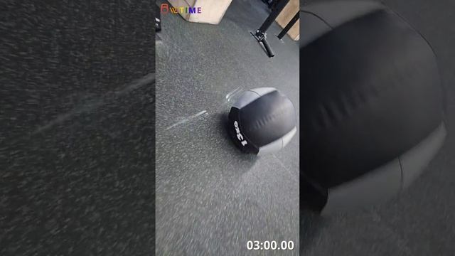 Богдан Ленчук, чк ТФ ХОВРИНО, 96 повторений