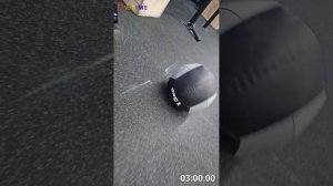 Богдан Ленчук, чк ТФ ХОВРИНО, 96 повторений