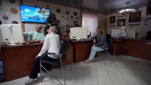 "Местное время. Суббота" (28.02.26)