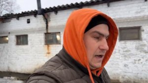 Саня Новиков/Понаводил порядки.Планов много.