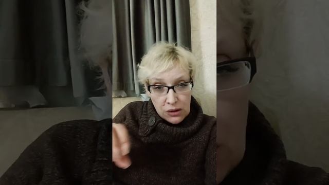 Опасность, которую пока не видят смотреть онлайн