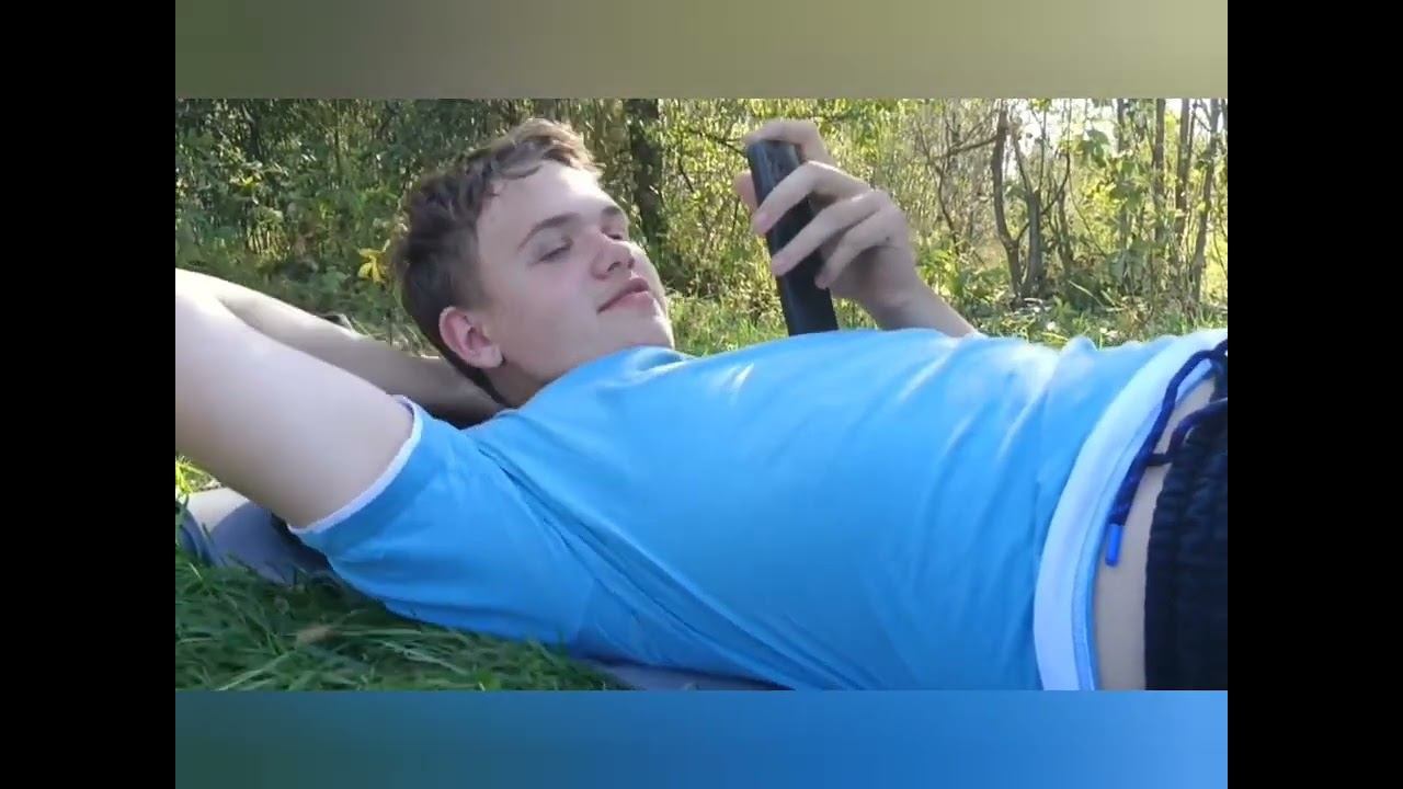 27 августа 2024 г. смотреть онлайн