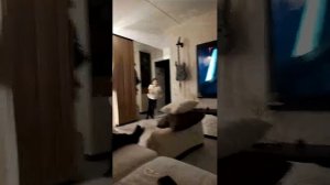 низнаю что делаем