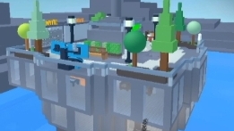 "Разве оно должно произойти?" / Roblox