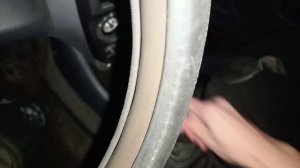 Мопеды сериал | Серия 1771