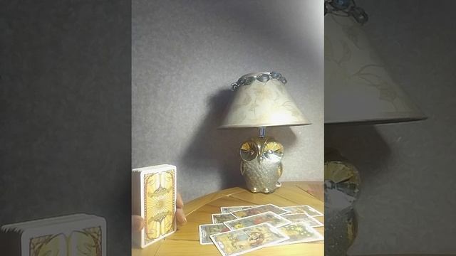 Что решила Вселенная по вашему вопросу? Это Предрешено и Случится 100%!!! смотреть онлайн