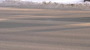 Цены на горючее выросли, по сравнению с декабрём 2025 года