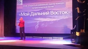 ДЫШИ, ДОНБАСС.mp4