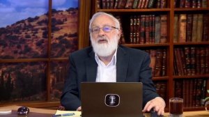 Желание Адам Ришон-состояние «райский сад»