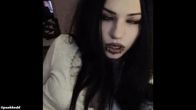 (free) metalcore + темный принц + madk1d type beat — damage