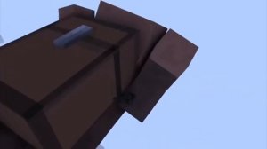 Приключения Степана (пилот)