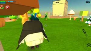 Заходи на сходку!!!!!