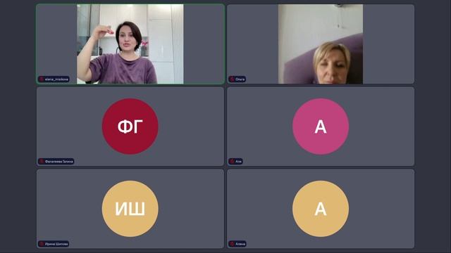 Почему достижение через напряжение больше не работает?