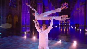 unpopular-194_1920x1080_24_yuv420p