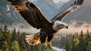 АлексМ Хвалынскому Нацпарку Посвящение