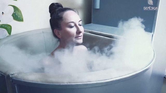 березки смотреть онлайн