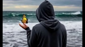 и эти страхи стихи