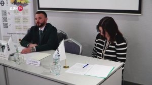 «Хорриот» учтет всю живность