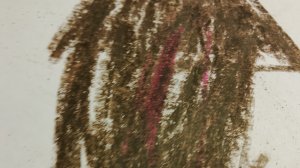 монстр ракета вот последствия