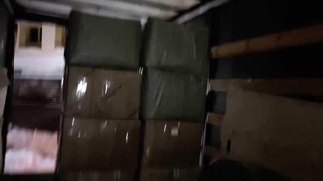2000042132647 Погрузка Махачкала.mp4 смотреть онлайн