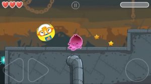 КРАСНЫЙ ШАРИК, , ЧЁРНЫЙ БЕСПОЩАДНЫЙ КВАДРАТ.  КРАСНЫЙ ШАРИК И ПЕРСОНАЖИ