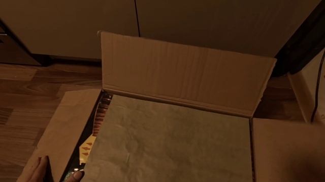 обзор батареи салютов на день победы 2024 смотреть онлайн