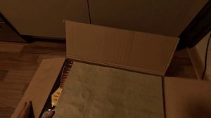 обзор батареи салютов на день победы 2024