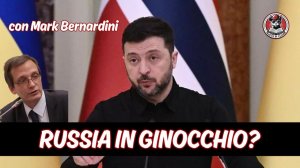 20260227 Tracce di classe