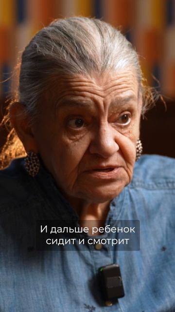 Книжка или мультики — что выбрать для ребёнка? Книжка или мультики — что выбрать для ребёнка?