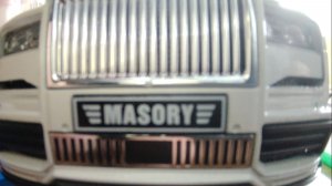 Ролс ройс  эдит