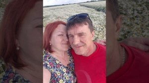 Лето новое-любовь. сл.В.Кузнецов_Т.Тамарина_Авторская песня