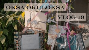 Творческий марафон🌻: Creative Marathon🌼