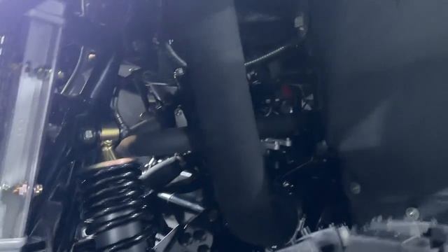 7F1EB643-CC5F-4CB7-B99C-F0CA17985130 смотреть онлайн