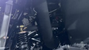 7F1EB643-CC5F-4CB7-B99C-F0CA17985130