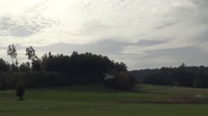 Ка-52 маленький вертолётик на радиоуправлении авиамоделизм авиамоделирование авиамодельный спорт.