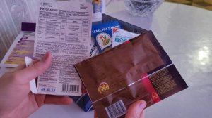 Моя аптечка для огорода, садовая аптечка 🫶